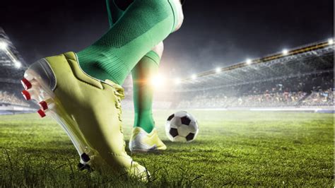 topsportwetten|Fußball Wetten mit Top.